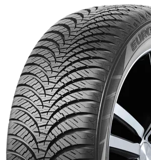 FALKEN Euroall Season AS210 195/65 R15 91 H