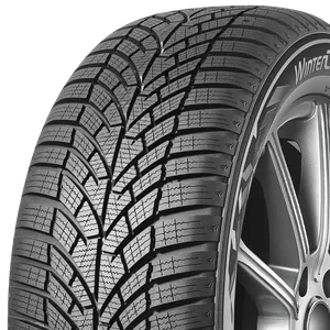 KUMHO WP-52 PLUS 195/60 R15 88 T