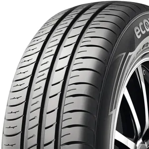 KUMHO ECOWING KH27 205/65 R16 95 W