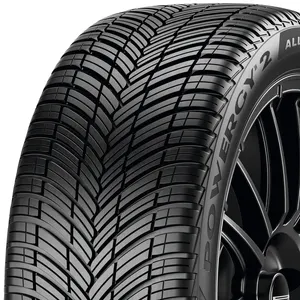 PIRELLI POWERGY-2 ALL SEAS 205/55 R16 94 V
