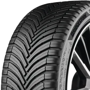 BRIDGESTONE Turanza All Season 6 235/50 R20 104 Y