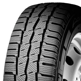 MICHELIN Agilis Alpin 195/60 R16 99 T