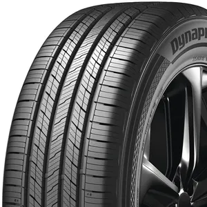 HANKOOK DYNAPRO HPX 215/65 R16 98 H
