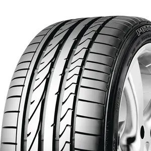 BRIDGESTONE POTENZA RE 050A 245/40 R19 98 Y