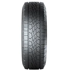 CONTINENTAL CrossContact™ ATR 255/70 R16 111 T