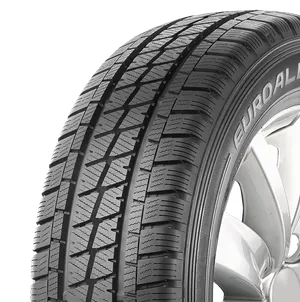 FALKEN Euroall Season VAN11 215/65 R15 104 T