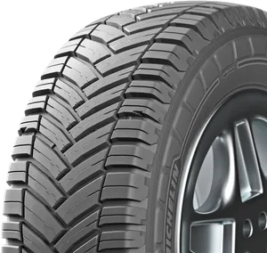 MICHELIN Agilis CrossClimate 195/75 R16 107 R