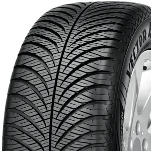 GOODYEAR Vector 4Seasons Gen-2 225/60 R16 102 W