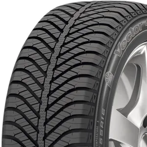 GOODYEAR Vector 4Seasons 235/50 R17 96 V