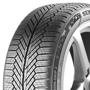SEMPERIT ALLSEASON GRIP-2 205/60 R16 96 V