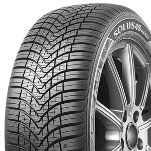 KUMHO SOLUS 4S HA32+ 225/50 R17 98 W