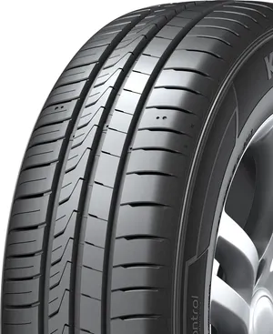 HANKOOK KINERGY ECO-2 K-435 195/65 R15 91 T