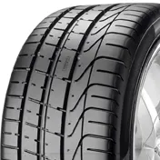 PIRELLI P ZERO™ 275/35 R20 102 Y