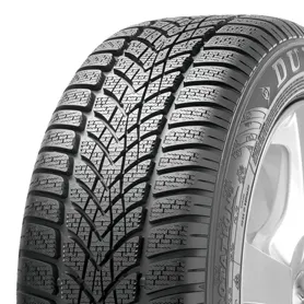 DUNLOP SP Winter Sport 4D MS 225/55 R18 102 H