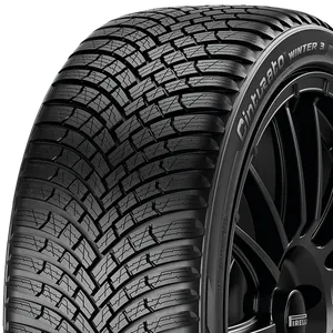 PIRELLI CINTURATO WINTER-3 215/55 R18 99 V