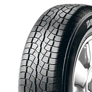 BRIDGESTONE Dueler H/T 687 225/65 R17 102 H