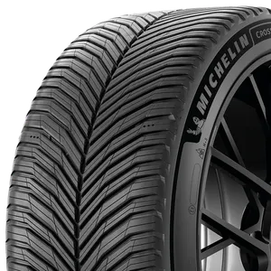 MICHELIN CROSSCLIMATE 3 SP 255/40 R19 100 Y