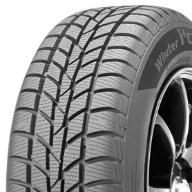 HANKOOK WINTER I*CEPT RS 155/70 R13 75 T