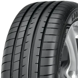 GOODYEAR Eagle F1 Asymmetric 3 225/55 R17 97 Y