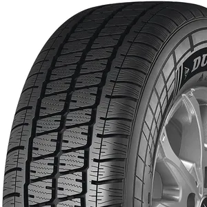 DUNLOP ECONODRIVE AS 235/65 R16 115 R