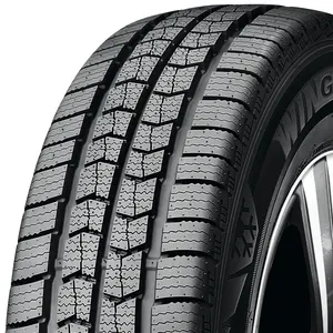 NEXEN WINGUARD WT1 215/70 R15 109 R