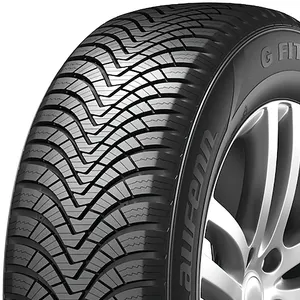 LAUFENN G-FIT 4S (LH-71) 225/60 R18 104 W