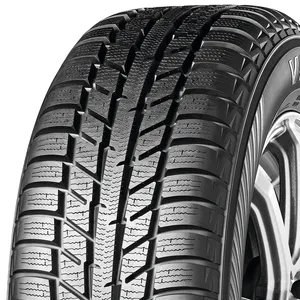 YOKOHAMA V-903 175/65 R14 82 T