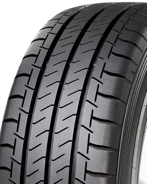 FALKEN LINAM VAN01 215/75 R16 116 R