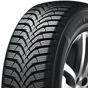 HANKOOK WINTER I*CEPT RS2 RS-452 195/60 R15 88 H
