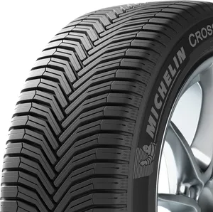 MICHELIN CrossClimate+ 175/65 R14 86 H