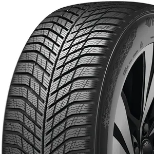 HANKOOK W-340 (ICEPT EVO4) 235/55 R17 103 V