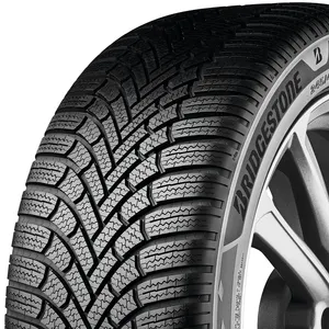 BRIDGESTONE BLIZZAK-6 215/60 R16 99 H