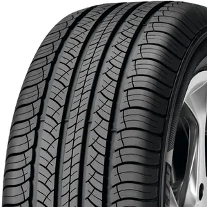 MICHELIN Latitude Tour HP 255/50 R19 103 V
