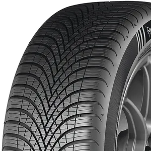 DUNLOP ALL SEASON-2 165/65 R14 83 T