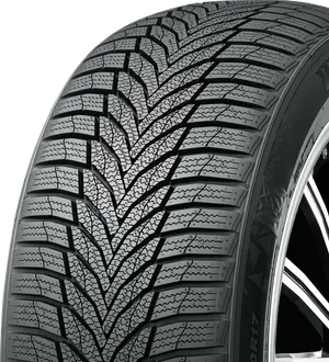 NEXEN WINGUARD SPORT-2 245/45 R18 100 V