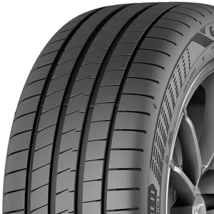 GOODYEAR Eagle F1 Asymmetric 6 255/55 R20 110 Y