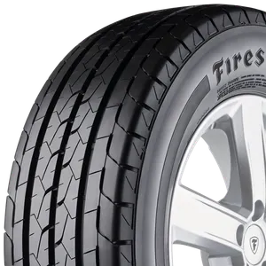 FIRESTONE VANHAWK-3 205/75 R16 110 R