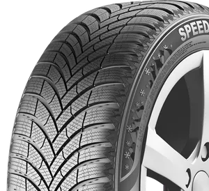 SEMPERIT Speed-Grip 5 195/65 R15 95 T