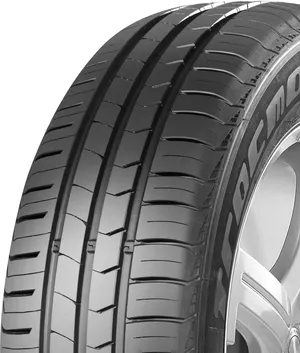 TRACMAX X PRIVILO TX-2 185/60 R15 88 H