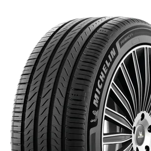 MICHELIN PRIMACY-5 205/55 R16 91 W