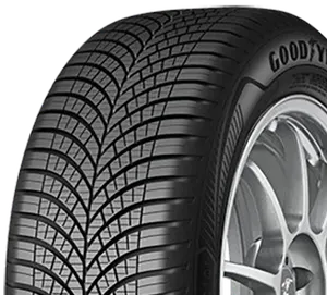 GOODYEAR Vector 4Seasons Gen-3 235/55 R19 105 H
