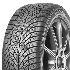 KUMHO WINTERCRAFT WP52 215/60 R16 95 H