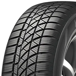 HANKOOK KINERGY 4S 205/60 R16 92 H