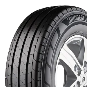 BRIDGESTONE Duravis Van 195/75 R16 107 T