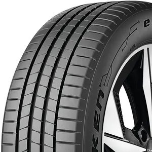 FALKEN e.ZIEX 215/45 R20 95 V