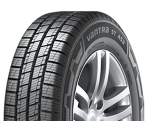 HANKOOK VANTRA ST AS2 RA-30 215/75 R16 113 R