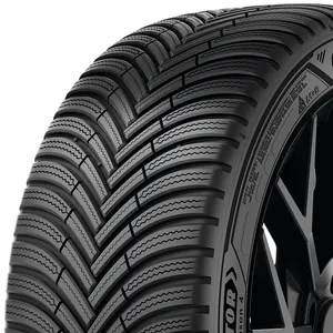 GOODYEAR VECTOR ALL SEASON4 235/55 R19 105 H