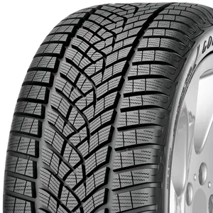 GOODYEAR UltraGrip Performance + 205/40 R18 86 W