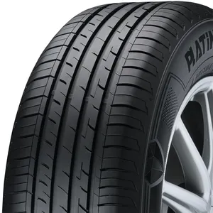 PLATIN RP-330 SUMMER 205/60 R16 96 V