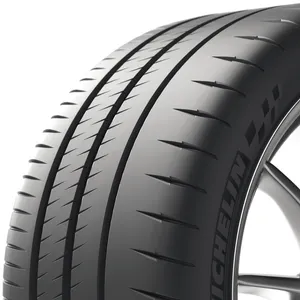 MICHELIN Pilot Sport Cup 2 265/35 R19 98 Y